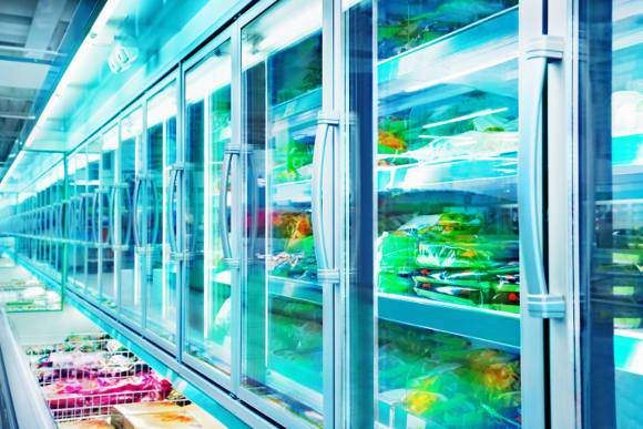 Audit et conseil en commercialisation de produit